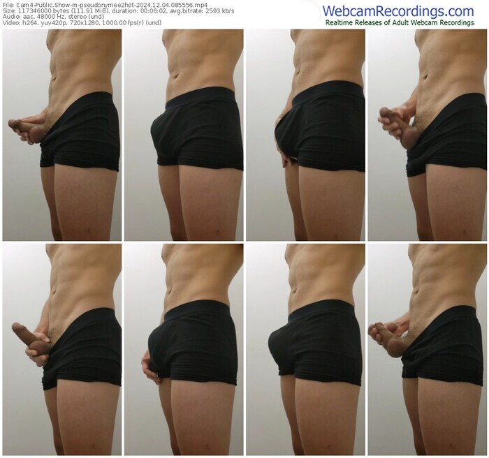cam4-pseudonymee2hot-12-04-2024-08-55-56