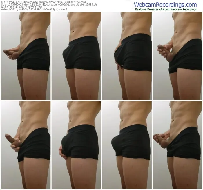 cam4-pseudonymee2hot-12-04-2024-08-55-56