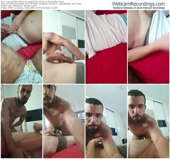 cam4-ralph2k22-12-04-2024-16-29-53