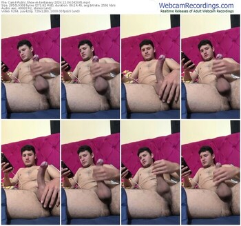 cam4-tentasexy-12-04-2024-04-20-45
