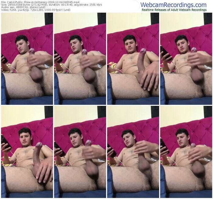 cam4-tentasexy-12-04-2024-04-20-45