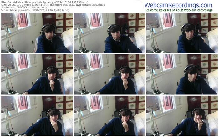 cam4-thebulgueboyy-12-04-2024-15-22-53