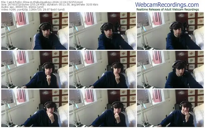 cam4-thebulgueboyy-12-04-2024-15-22-53