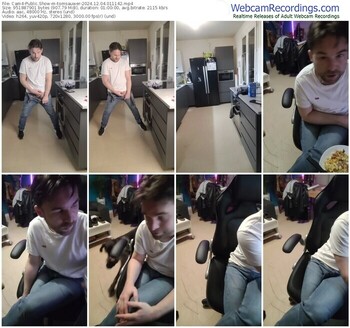 cam4-tomsauwer-12-04-2024-01-11-42