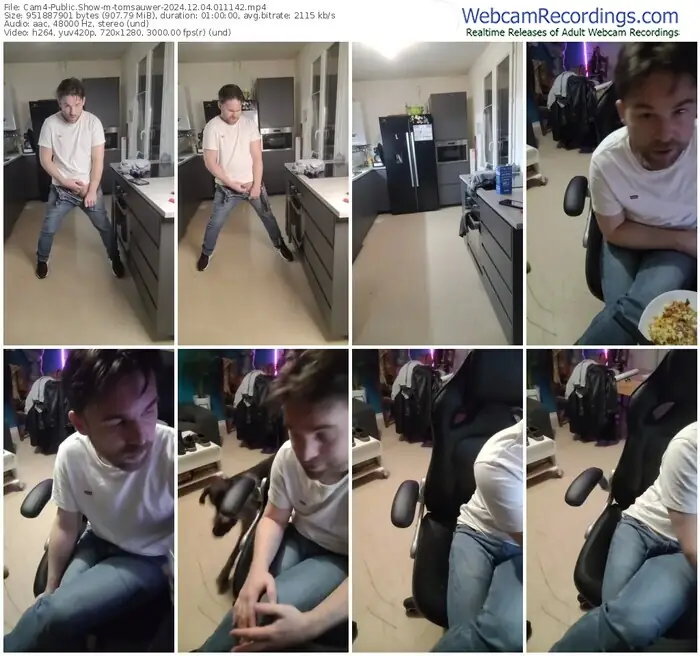 cam4-tomsauwer-12-04-2024-01-11-42
