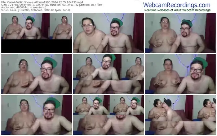 cam4-alfonso1996-12-05-2024-10-47-36