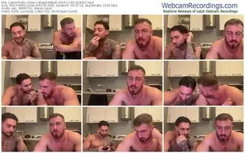 cam4-bigwhitebull-12-05-2024-01-40-02