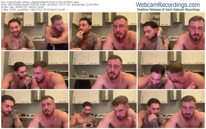 cam4-bigwhitebull-12-05-2024-01-40-02