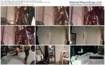 cam4-domiaddictsm-12-05-2024-00-22-16