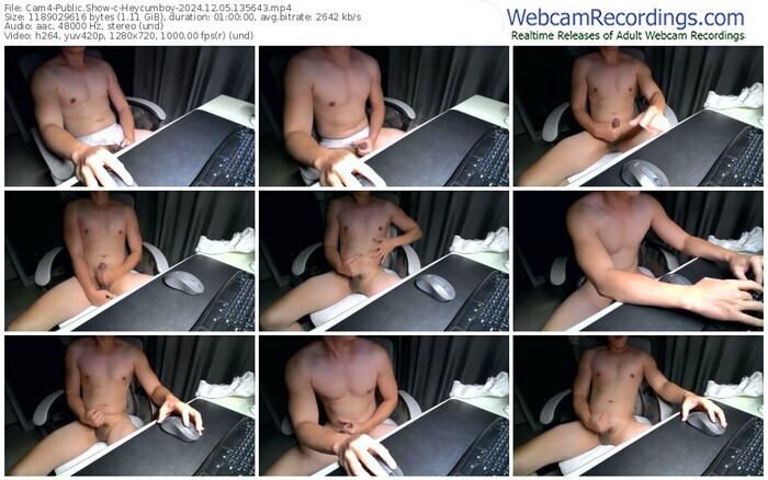 cam4-heycumboy-12-05-2024-13-56-43