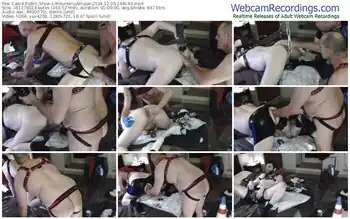 cam4-meunierlubrique-12-05-2024-16-41-40