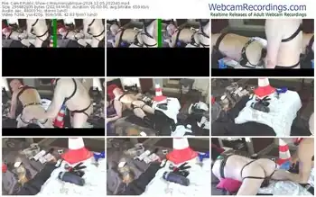 cam4-meunierlubrique-12-05-2024-20-23-40
