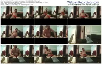 cam4-omiranhaaaa-12-05-2024-01-11-31