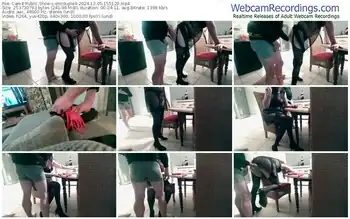 cam4-encouple4-12-05-2024-15-51-20