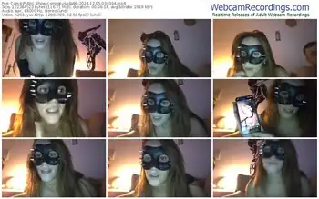 cam4-engatusada86-12-05-2024-03-49-34