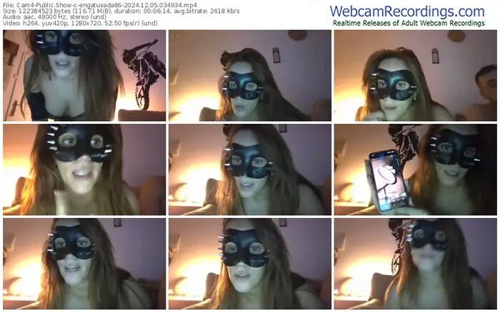 cam4-engatusada86-12-05-2024-03-49-34