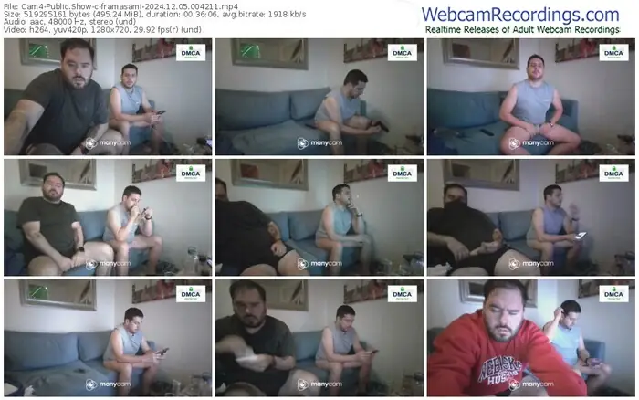 cam4-framasami-12-05-2024-00-42-11