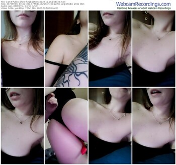 cam4-22badkitty-12-05-2024-16-47-29