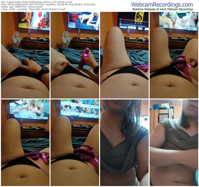 cam4-allanasex-12-05-2024-14-03-11