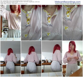 cam4-annarellapika-12-05-2024-13-29-16