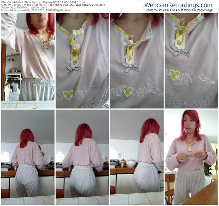 cam4-annarellapika-12-05-2024-13-29-16