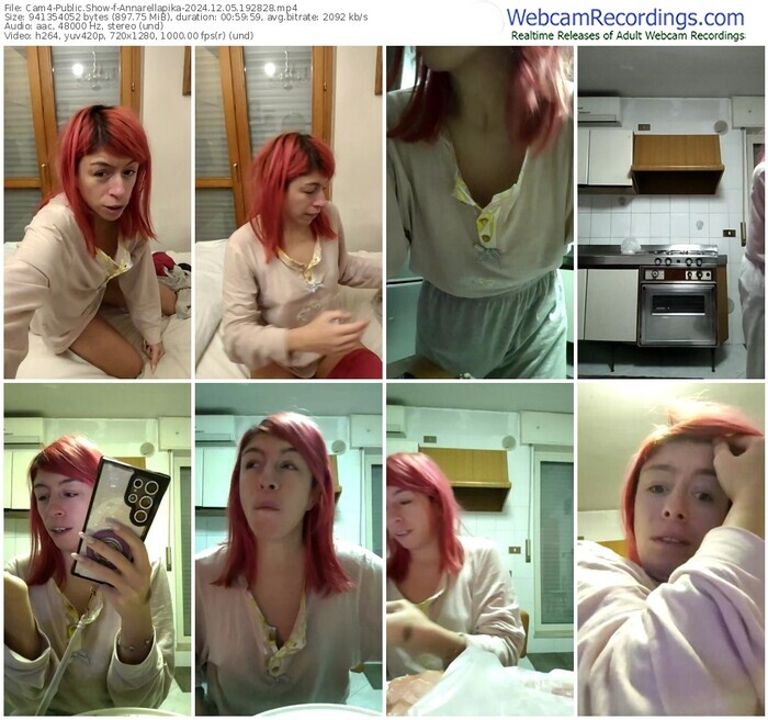 cam4-annarellapika-12-05-2024-19-28-28