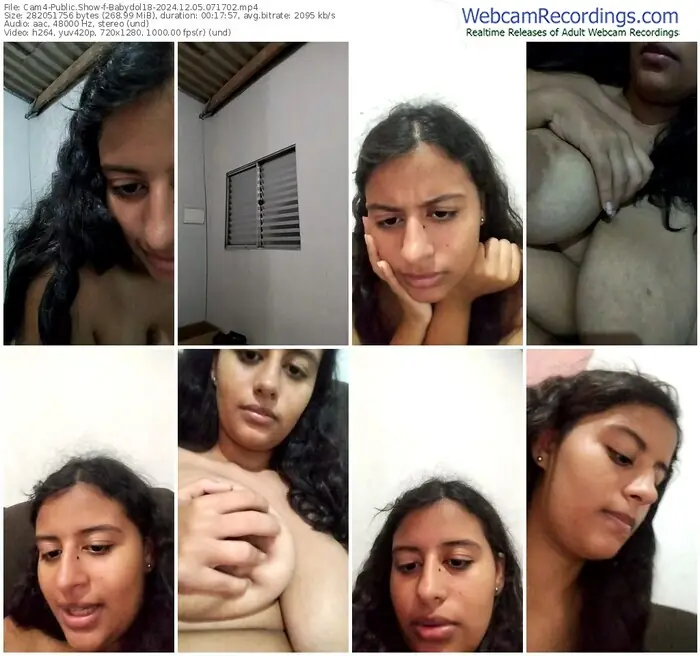 cam4-babydol18-12-05-2024-07-17-02