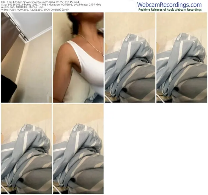 cam4-calistoluna2-12-05-2024-12-11-45