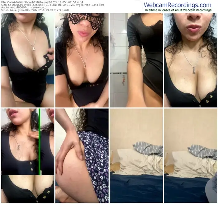 cam4-calistoluna2-12-05-2024-16-31-57