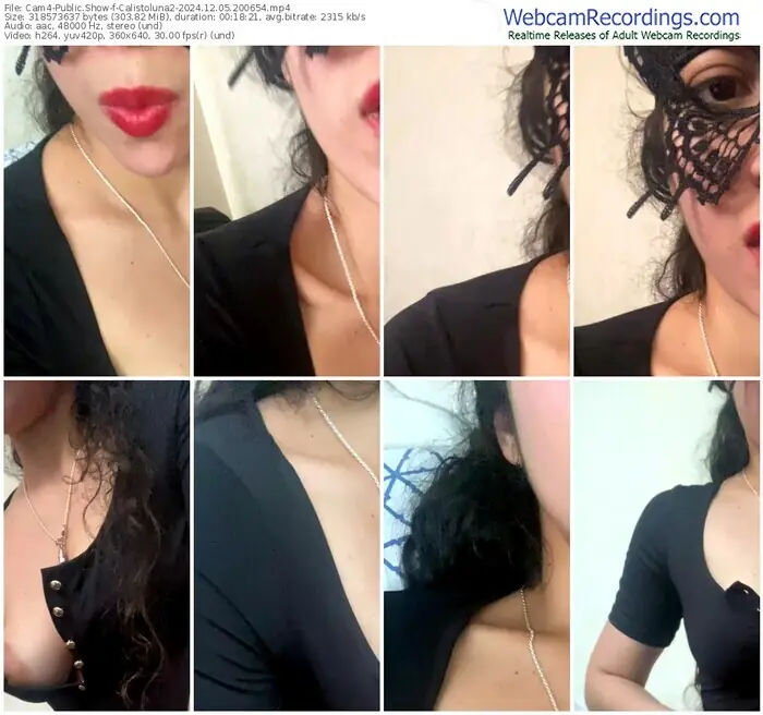 cam4-calistoluna2-12-05-2024-20-06-54