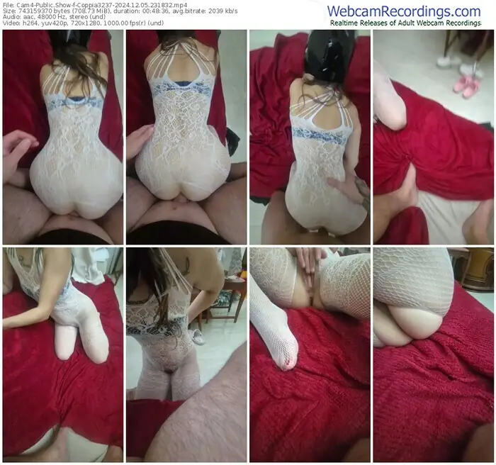 cam4-coppia3237-12-05-2024-23-18-32