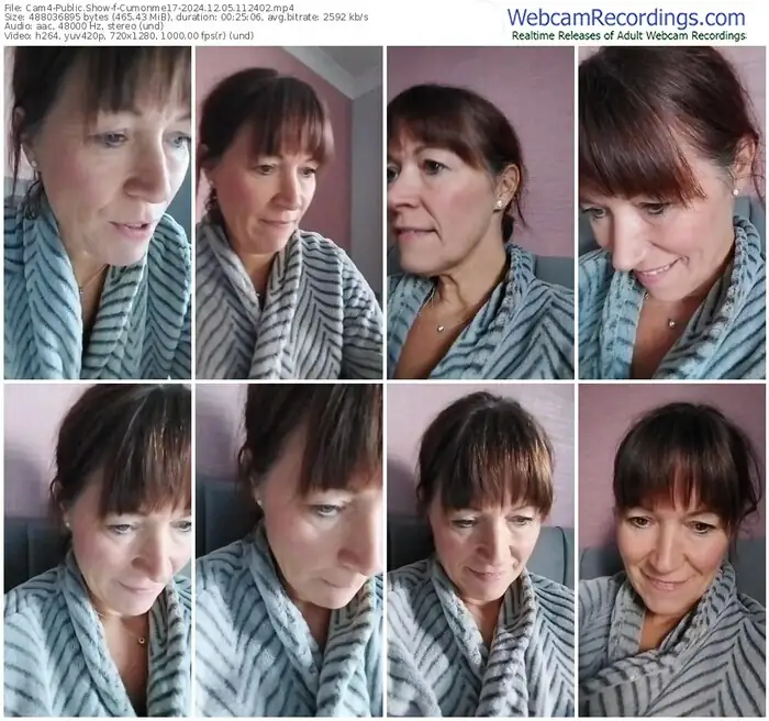 cam4-cumonme17-12-05-2024-11-24-02