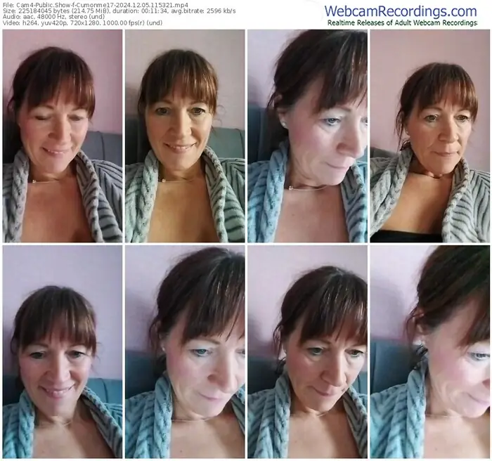 cam4-cumonme17-12-05-2024-11-53-21