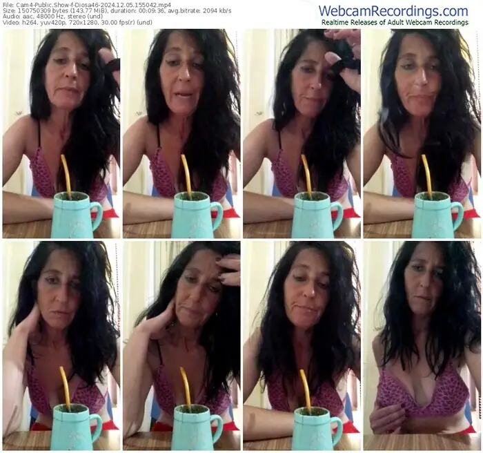 cam4-diosa46-12-05-2024-15-50-42