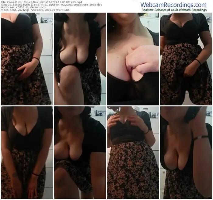 cam4-dolcissima33-12-05-2024-09-14-13