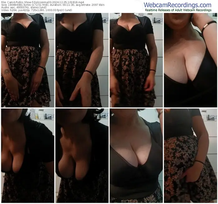 cam4-dolcissima33-12-05-2024-10-18-18