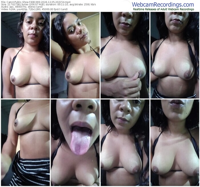 cam4-eb1999-12-05-2024-20-21-54
