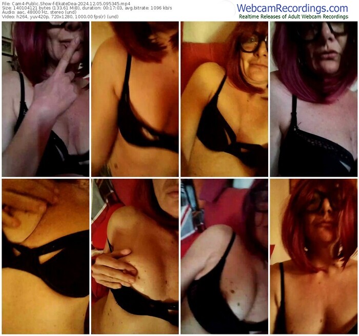 cam4-ekatedea-12-05-2024-09-53-45