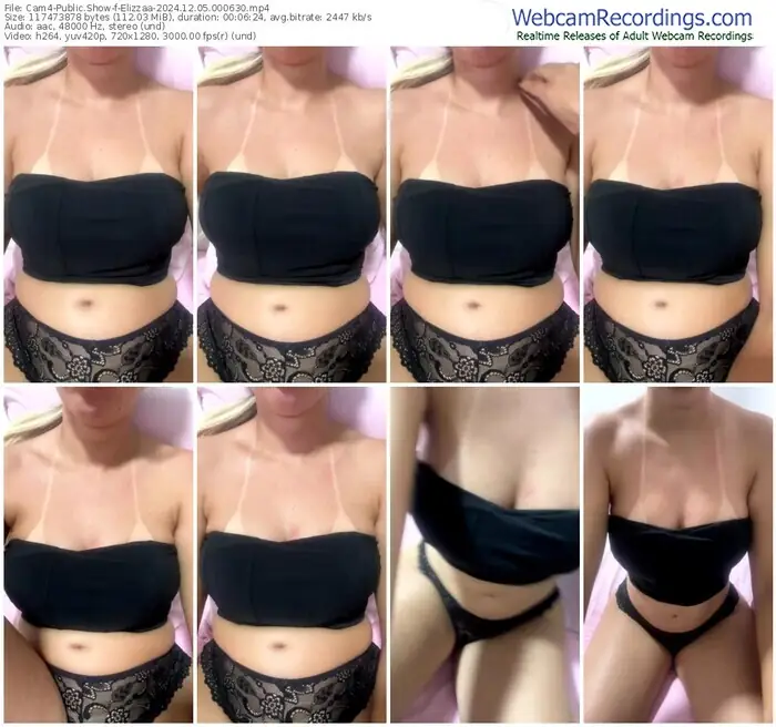 cam4-elizzaa-12-05-2024-00-06-30