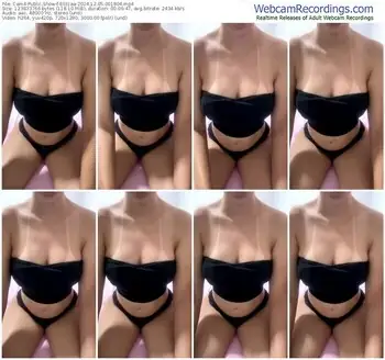 cam4-elizzaa-12-05-2024-00-18-04