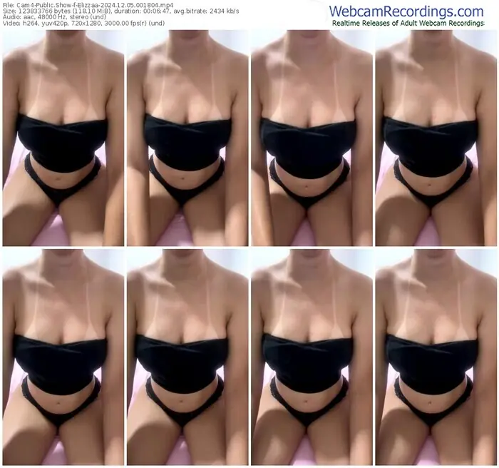 cam4-elizzaa-12-05-2024-00-18-04