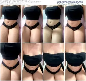 cam4-elizzaa-12-05-2024-01-02-55