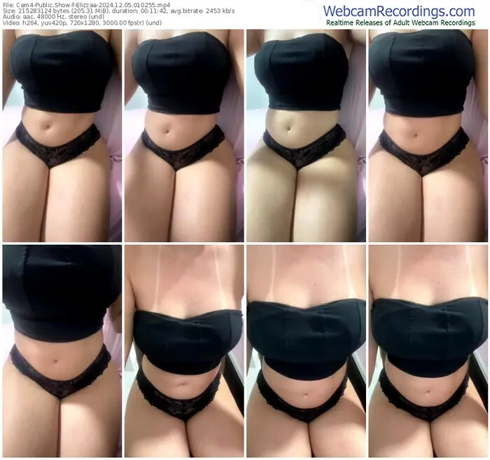 cam4-elizzaa-12-05-2024-01-02-55