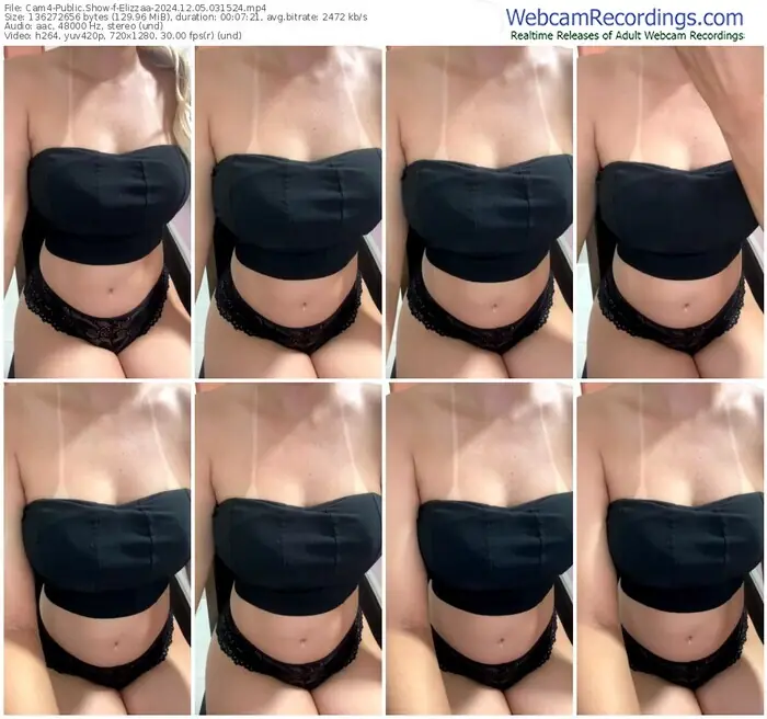 cam4-elizzaa-12-05-2024-03-15-24