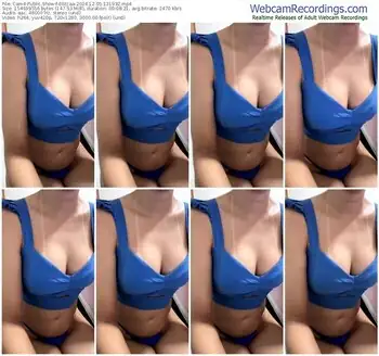 cam4-elizzaa-12-05-2024-13-19-32