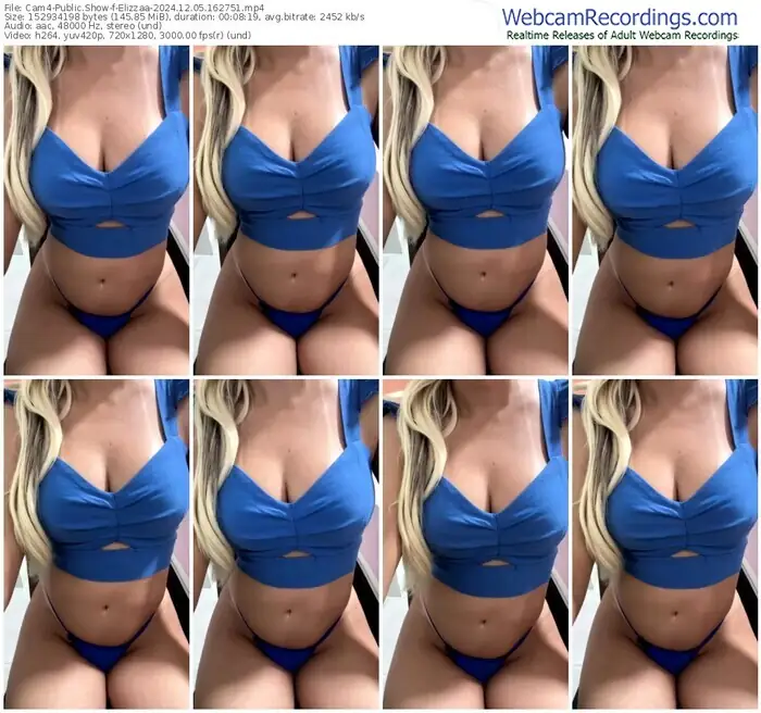 cam4-elizzaa-12-05-2024-16-27-51