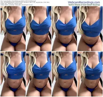 cam4-elizzaa-12-05-2024-16-39-26