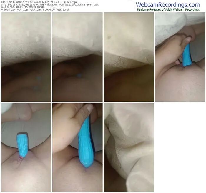 cam4-flixierki444-12-05-2024-04-13-41