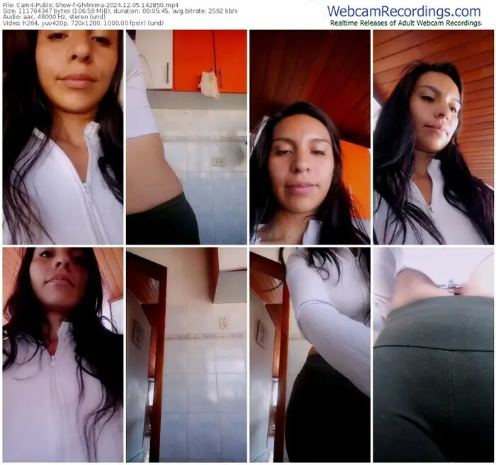 cam4-gh4nima-12-05-2024-14-28-50