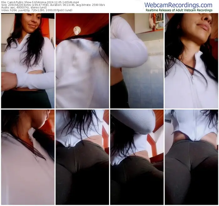 cam4-gh4nima-12-05-2024-14-35-49